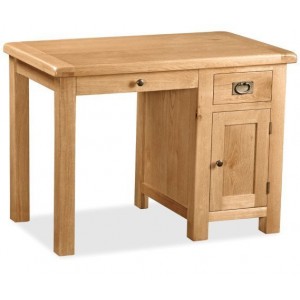 Single Desk