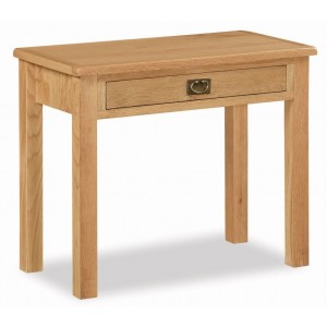 Bergerac Petite Laptop Desk