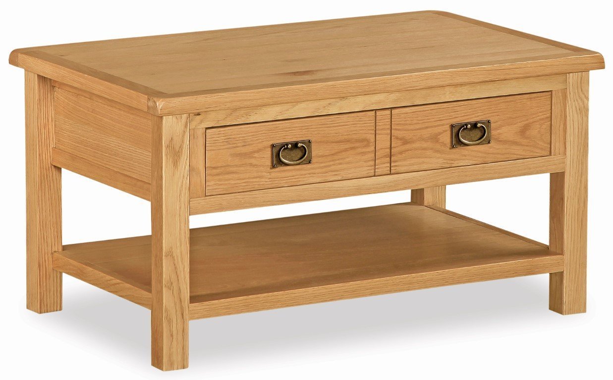 Bergerac Petite Coffee Table Rowlands Furniture Centre Familyrun