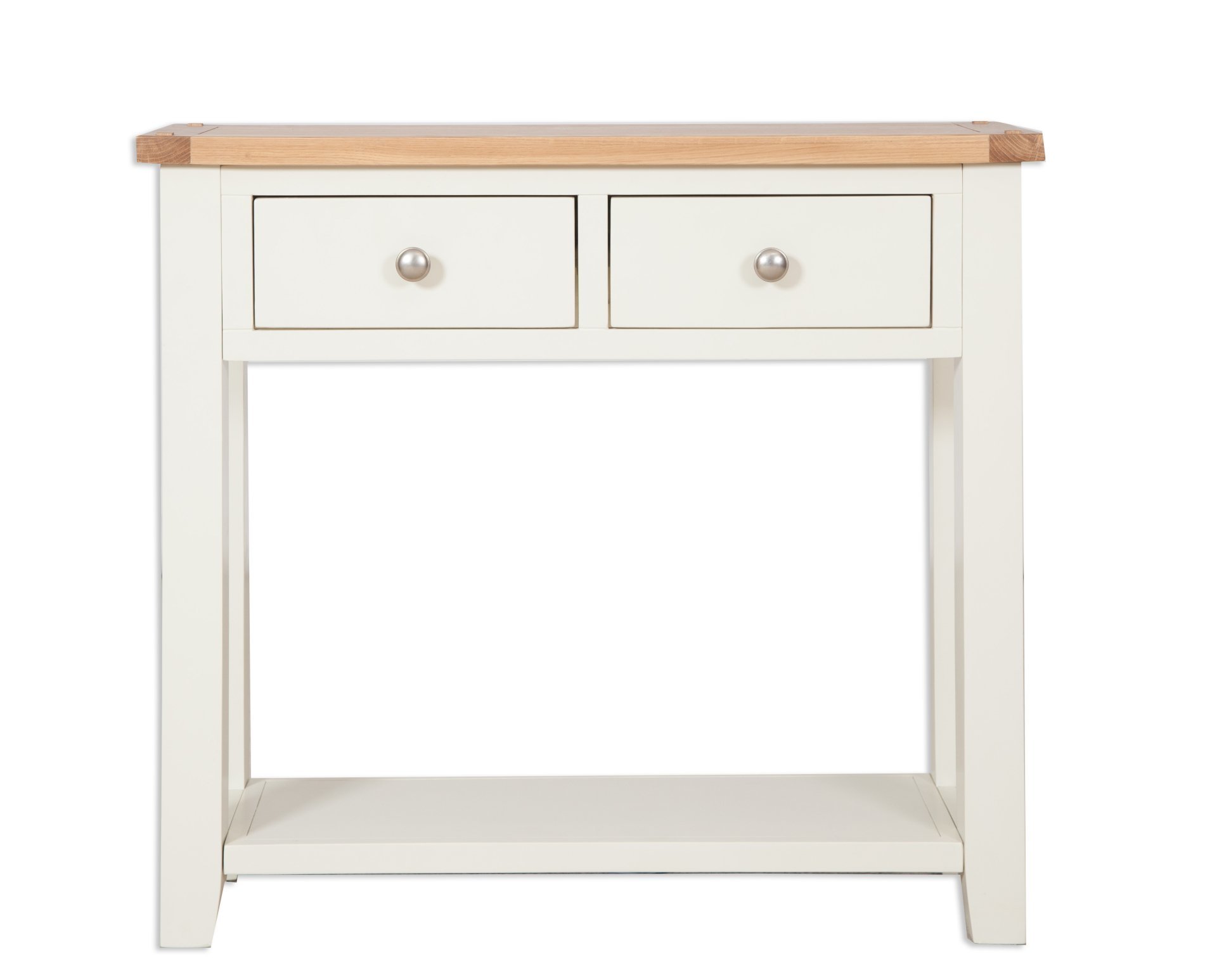 Melbourne Console Table Rowlands Furniture Centre Familyrun