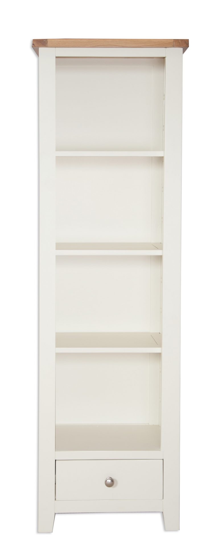 Melbourne Slim Bookcase Rowlands Furniture Centre Familyrun