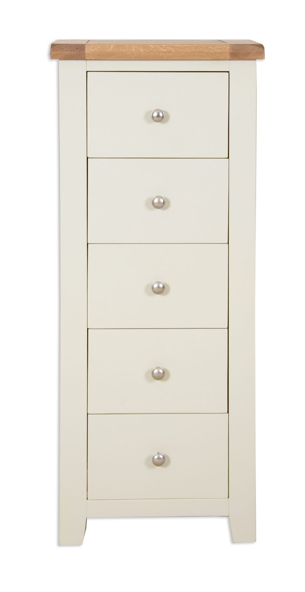 Melbourne 5 Drawer Tall Chest Rowlands Furniture Centre Familyrun
