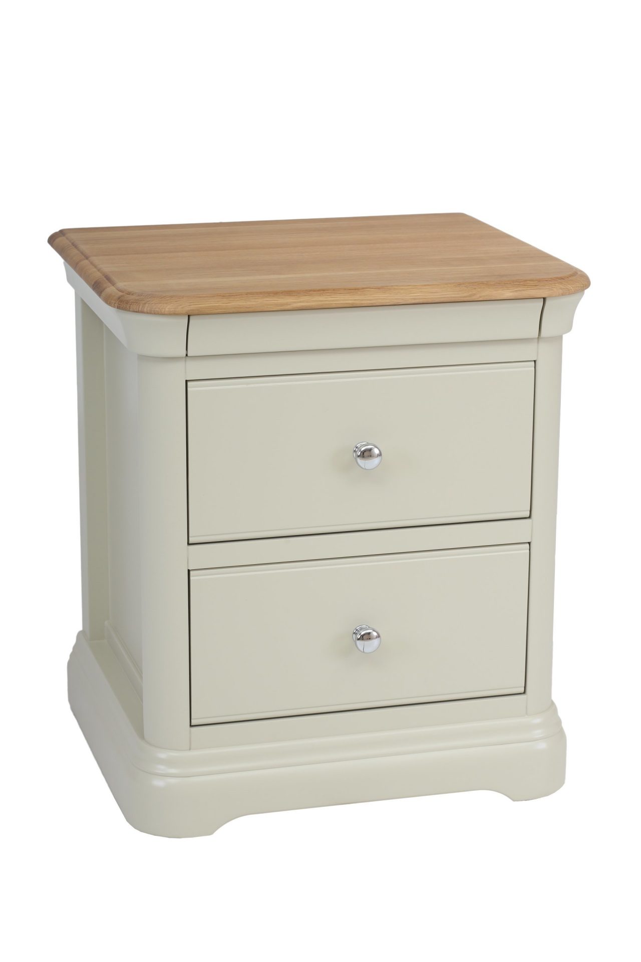 Cromwell Bedside Rowlands Furniture Centre Familyrun furniture shop