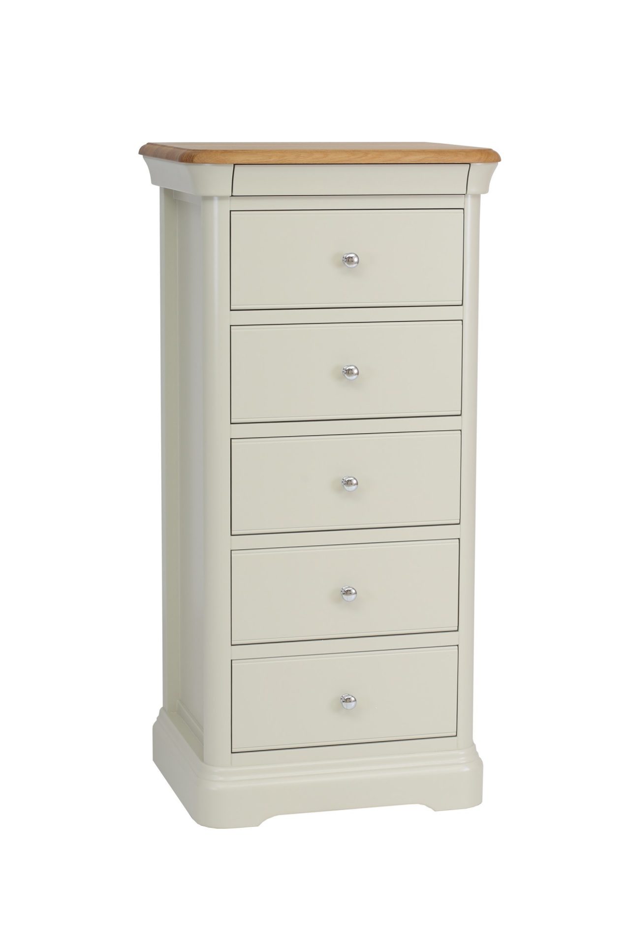 Cromwell 5 Drawer Chest Rowlands Furniture Centre Familyrun