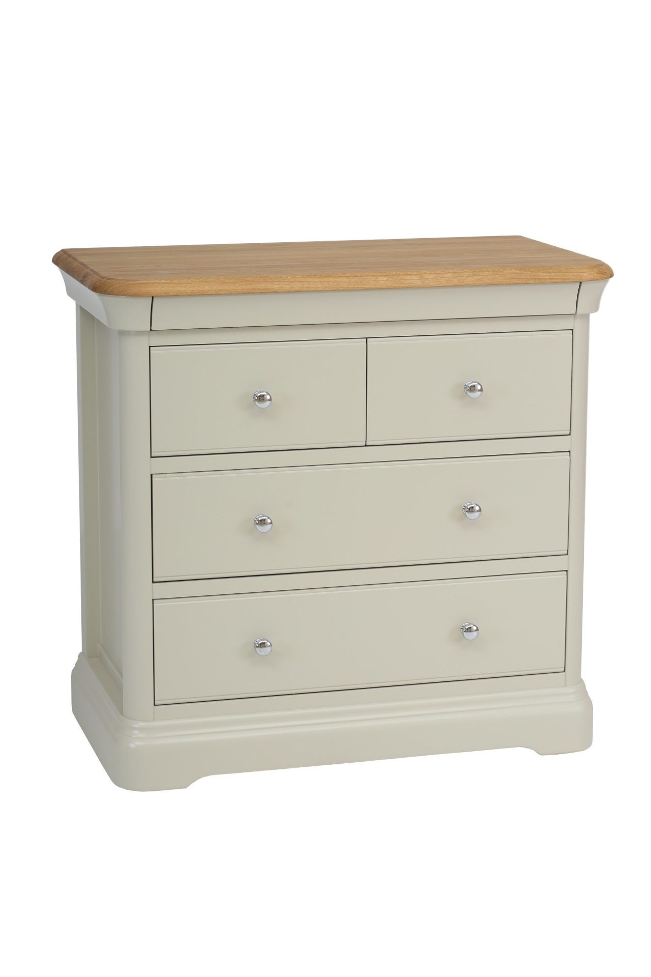 Cromwell 2+2 Chest Rowlands Furniture Centre Familyrun furniture shop