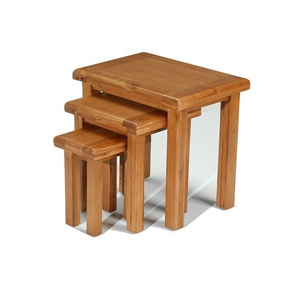 Earlswood Nest Rowlands Furniture Centre Familyrun furniture shop