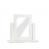 Kensington Single Swing Mirror