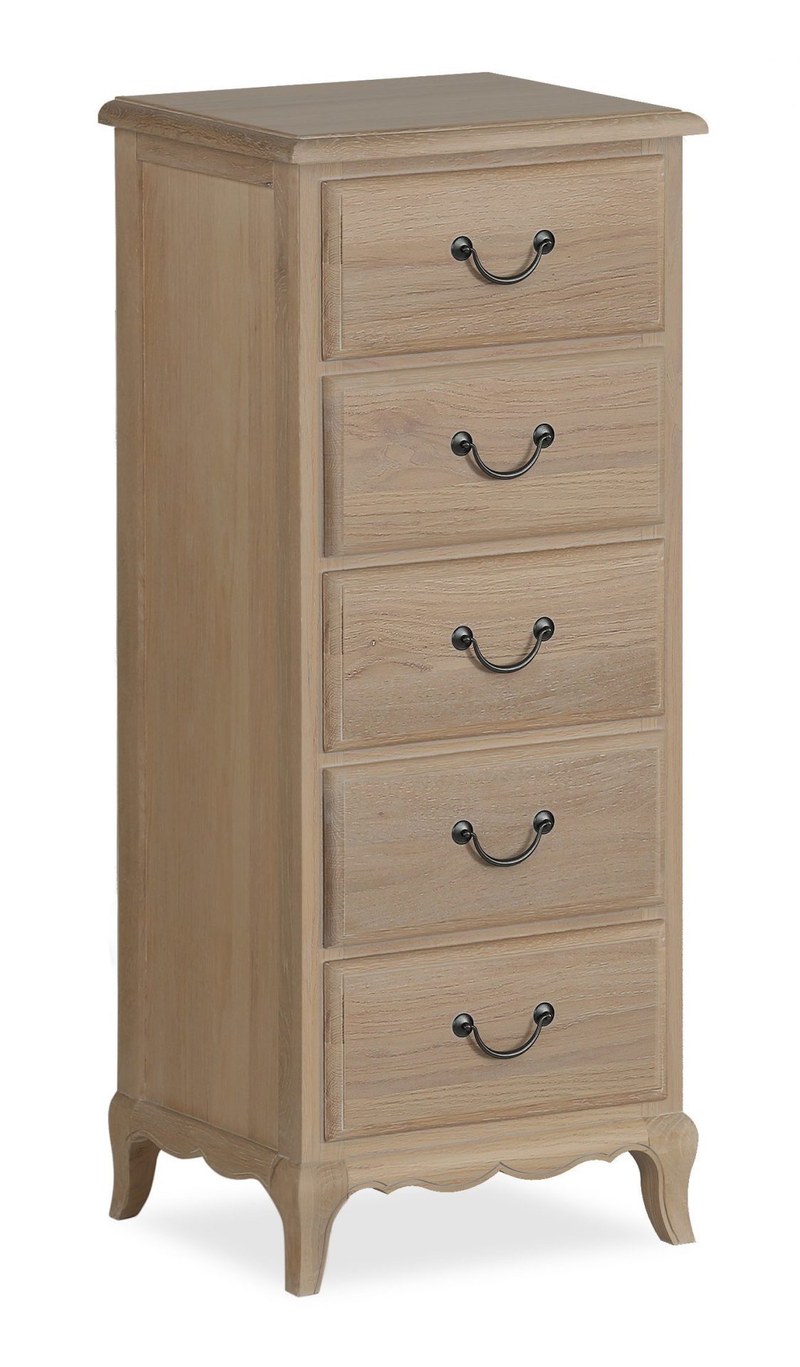 Tall boy Rowlands Furniture Centre Familyrun furniture shop